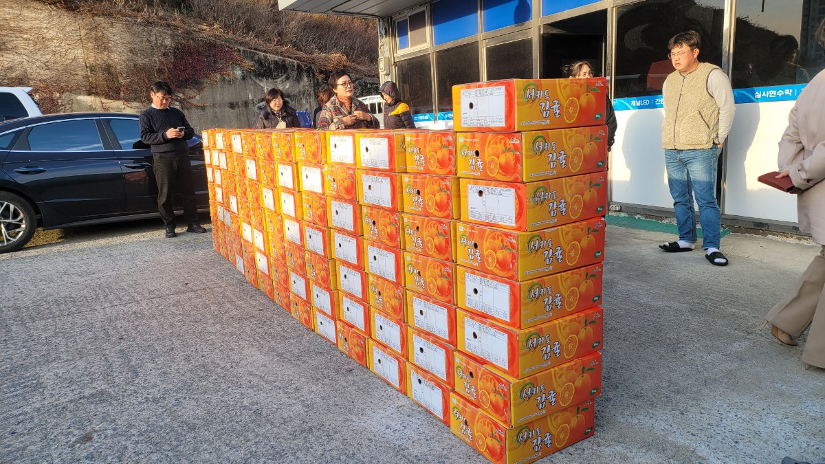 KakaoTalk_20241211_182119641.jpg